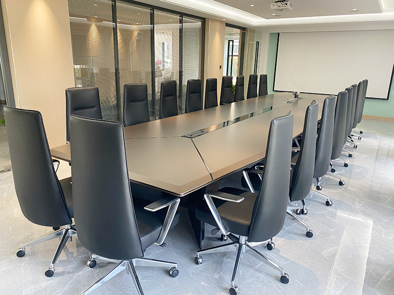 RTO环保设备：介绍下RTO废气治理设备原理